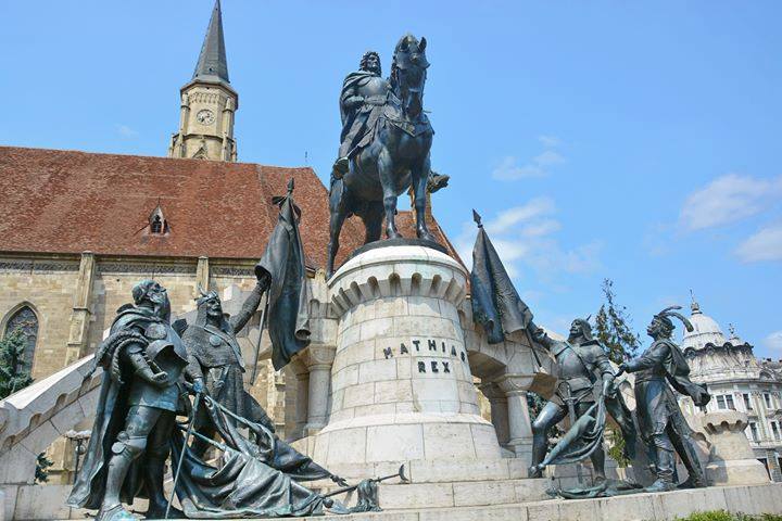 BIforPeace tweet media