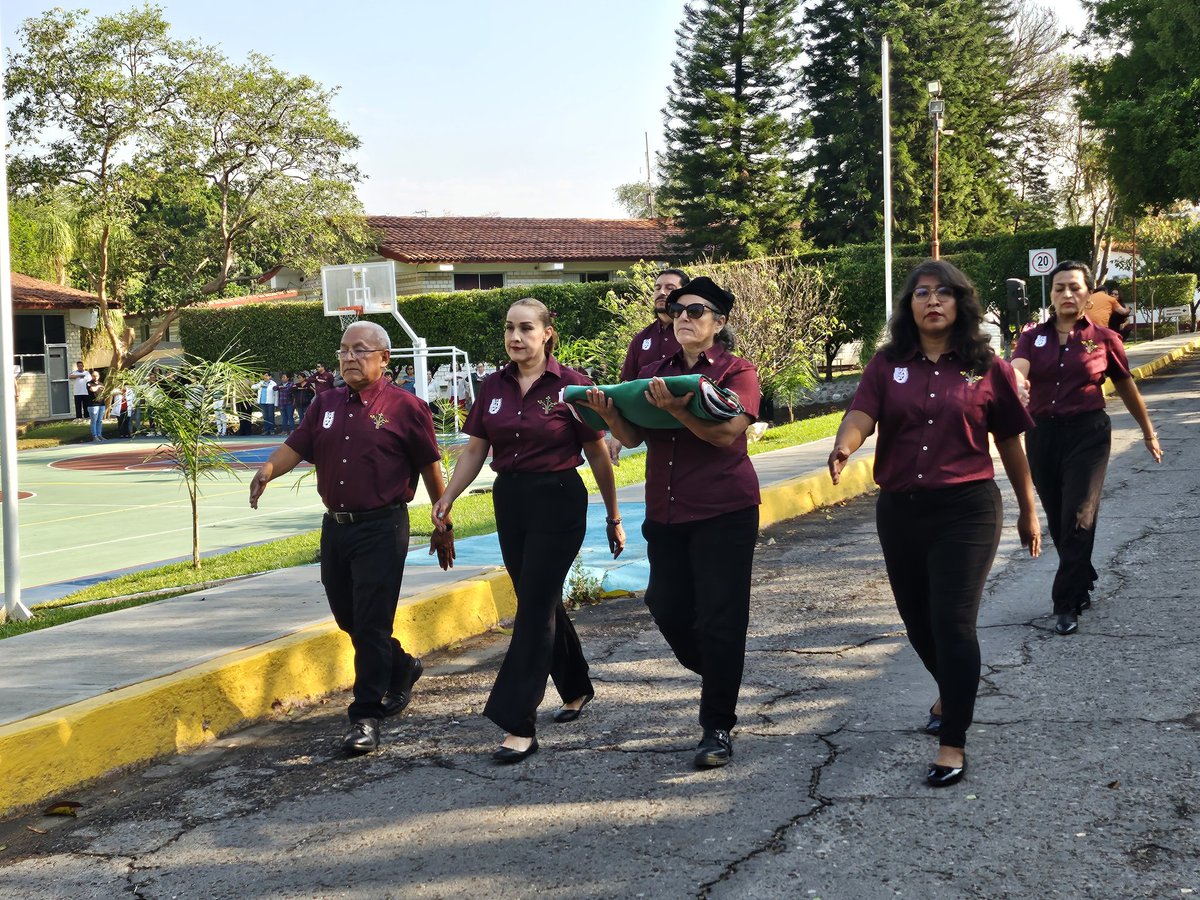 CEPROBI-IPN tweet media