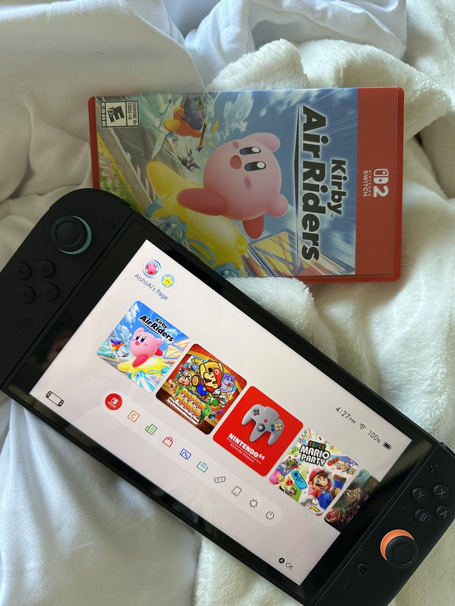 Aishii Ai ❄️🤍Vtuber on Twitch & YouTube tweet media