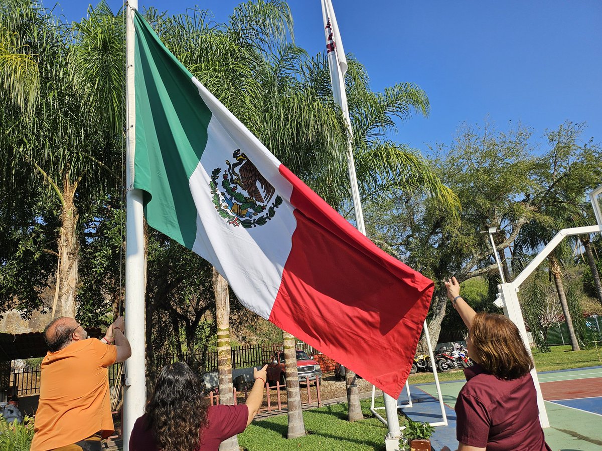 CEPROBI-IPN tweet media