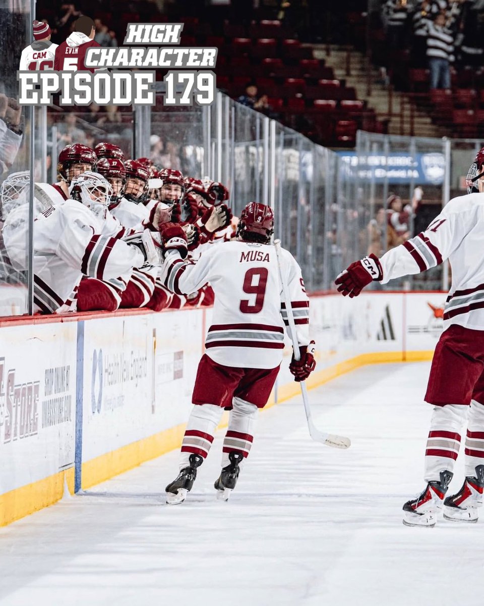 High Character tweet media