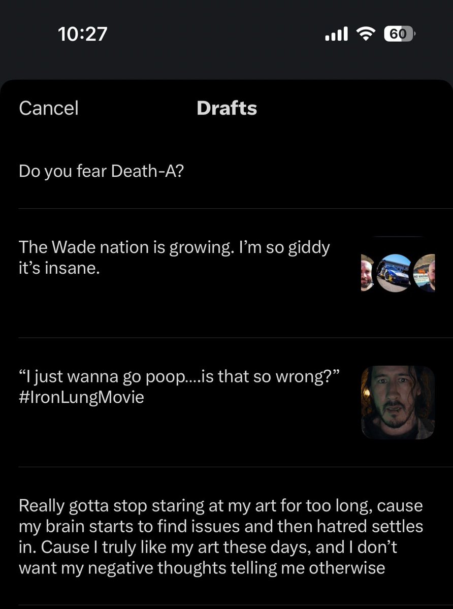 ✨J u i c e✨ 🩸🫁 tweet media