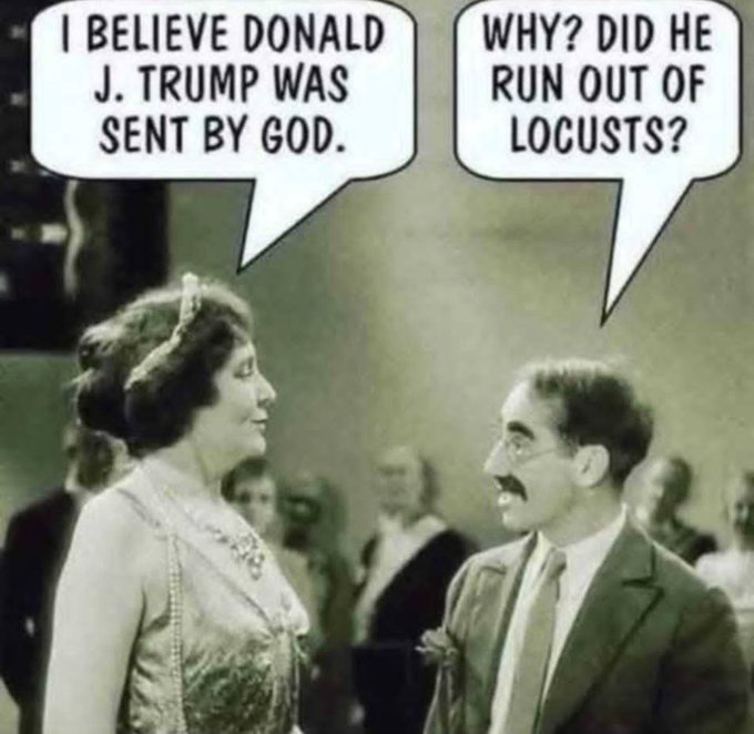 Ernie Borgmine tweet media