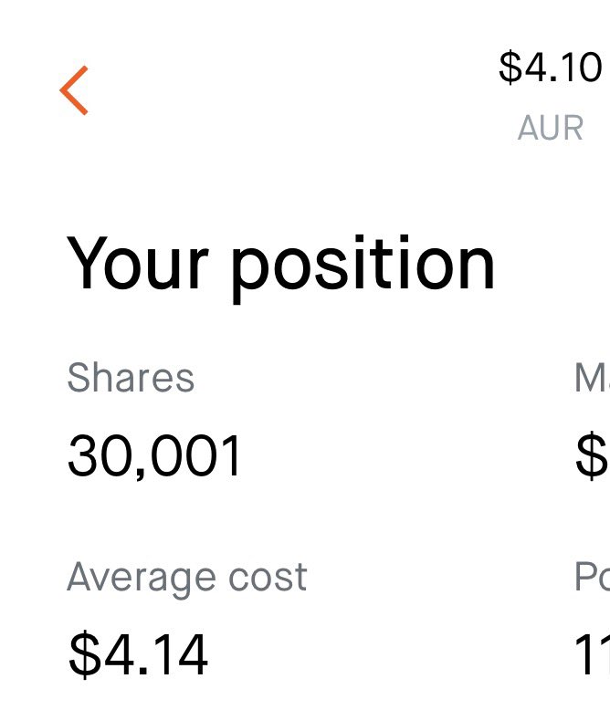 CONVICTIONLAB tweet media