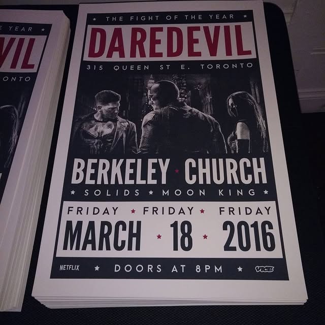 Daredevil ManWithoutFear.com tweet media