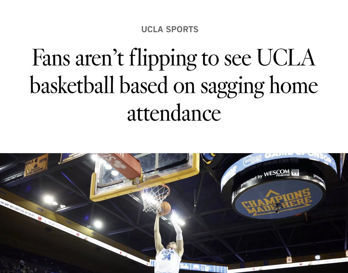 Barstool UCF tweet media