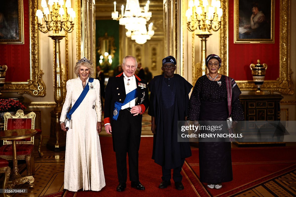 ChristinZ tweet media