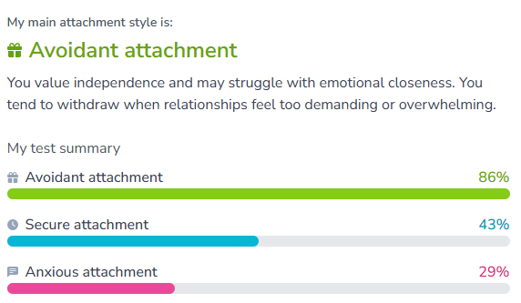 Raspberry🌹🐏 tweet media