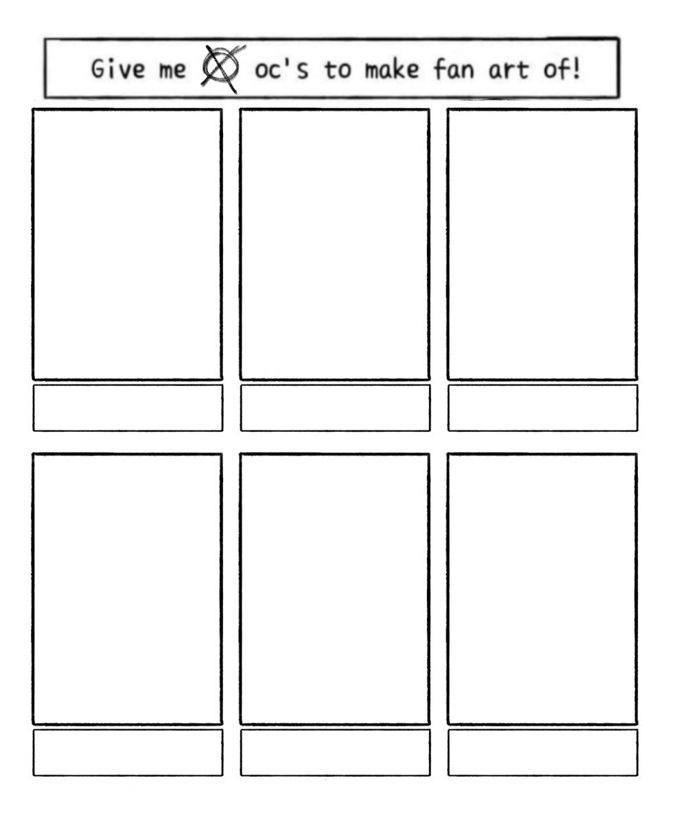 ℭ𝔯𝔬𝔴 ⦻ tweet media