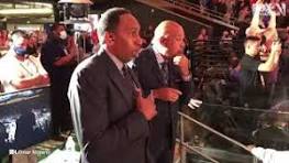 Barstool Deacs tweet media