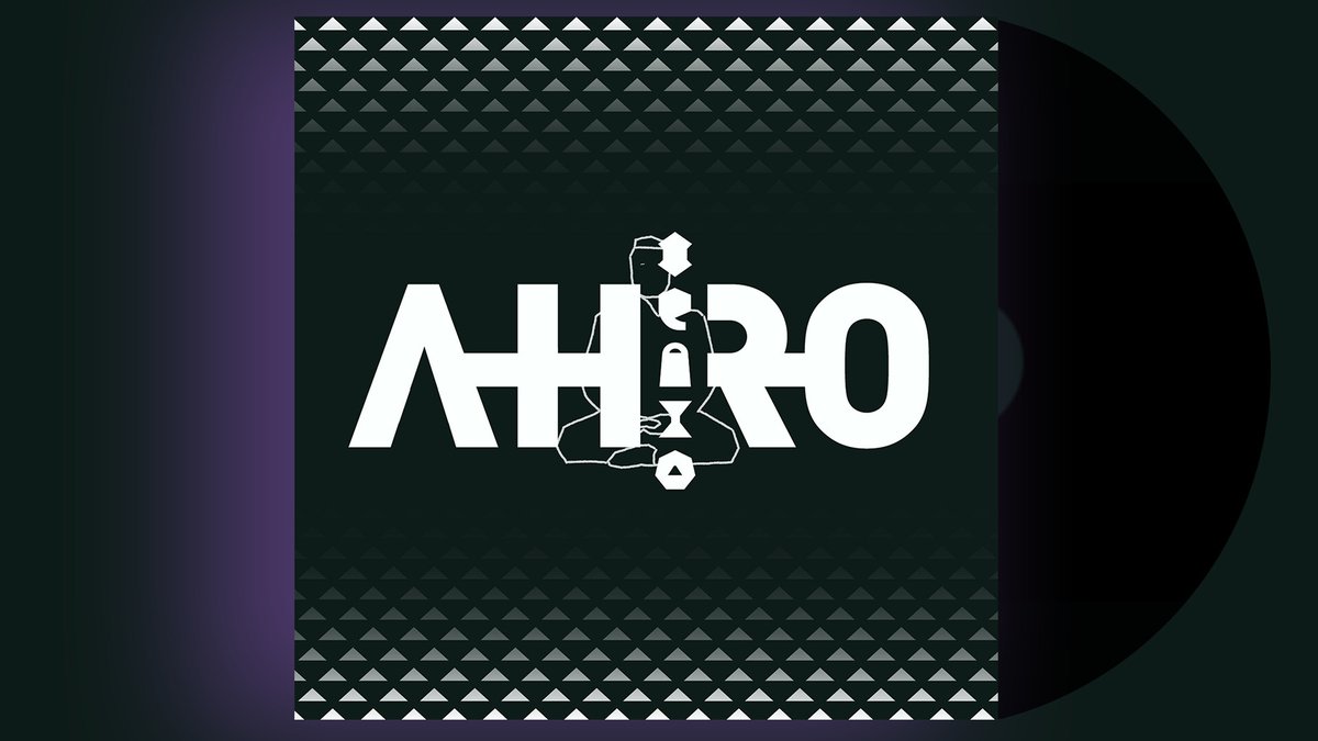 OehInteractive's tweet photo. Ahro and the Ahro soundtrack (under $2!) are now on sale for 60% off on Steam!
https://t.co/nTHk3HccHo https://t.co/rmNlnpkjEJ