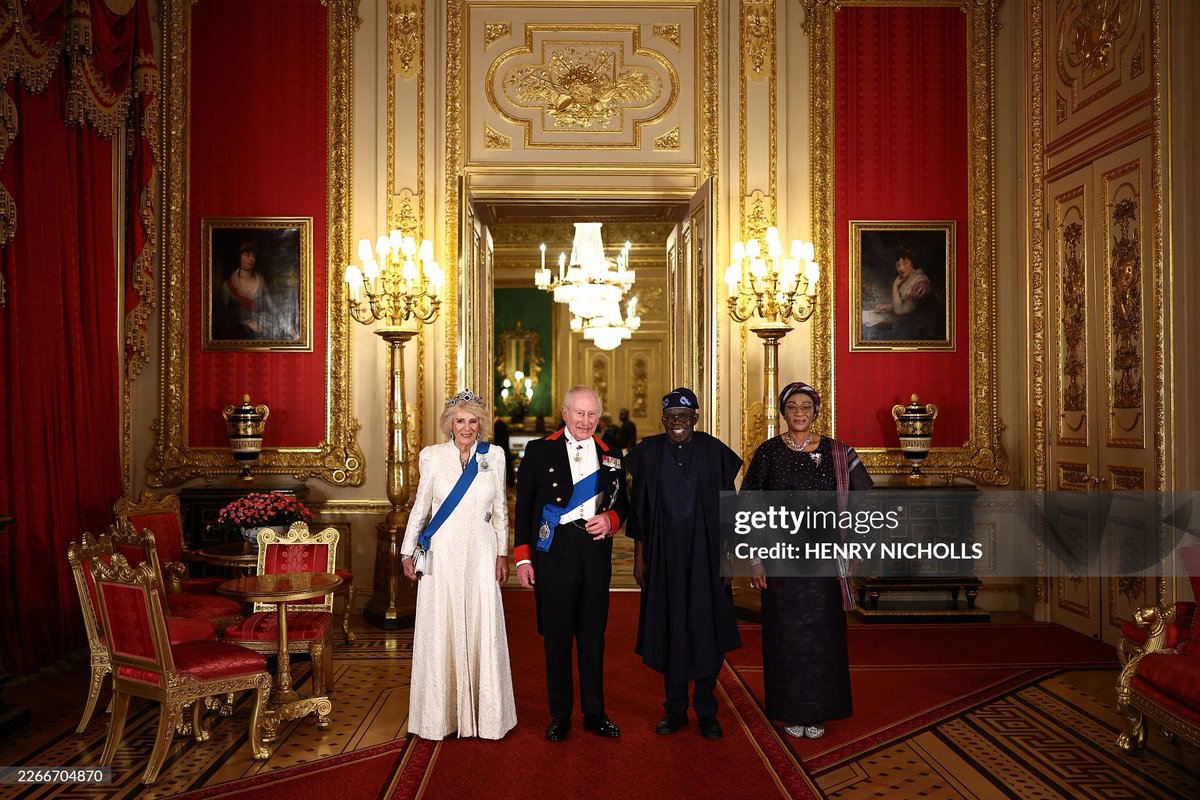 ChristinZ tweet media