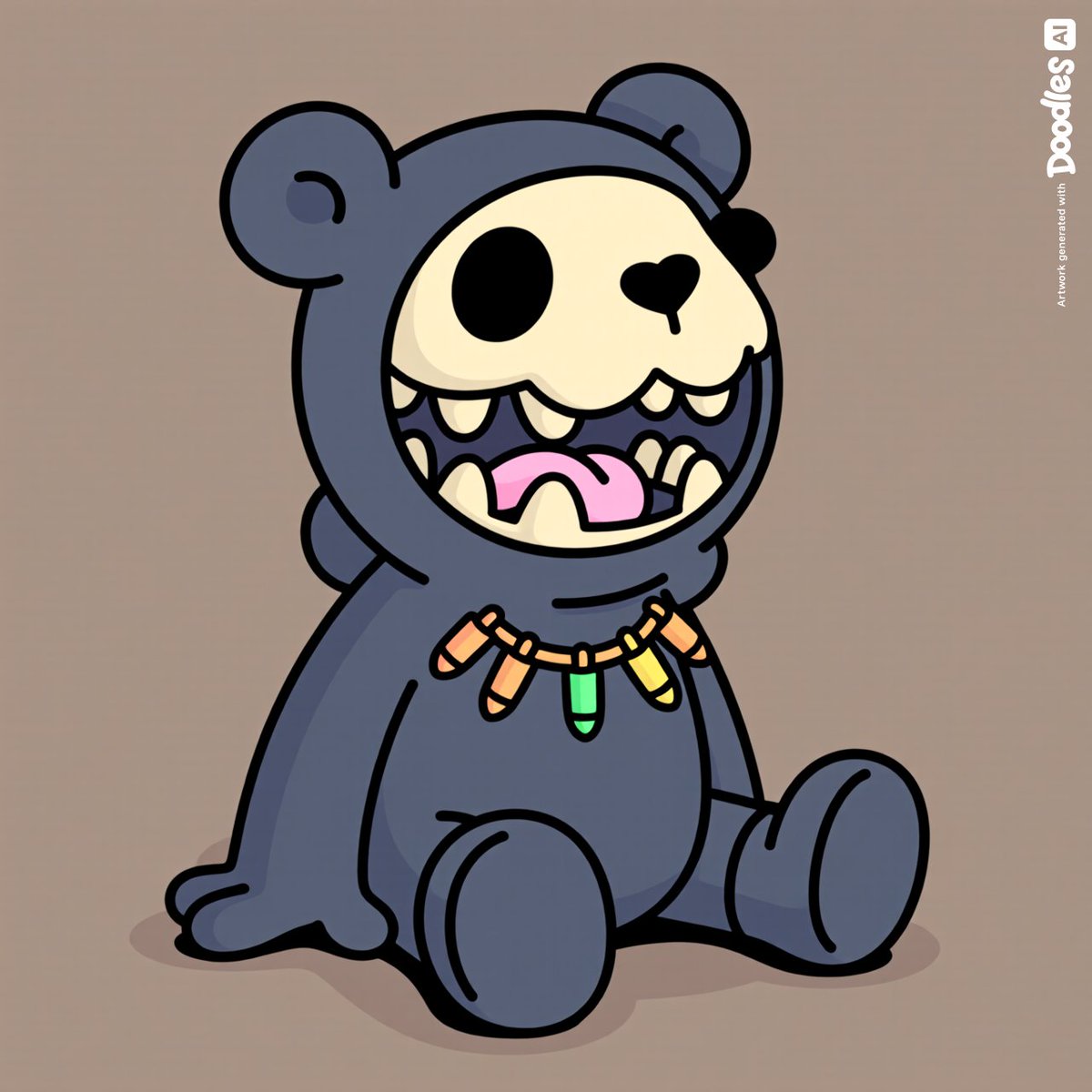 RAINBOWKING tweet media