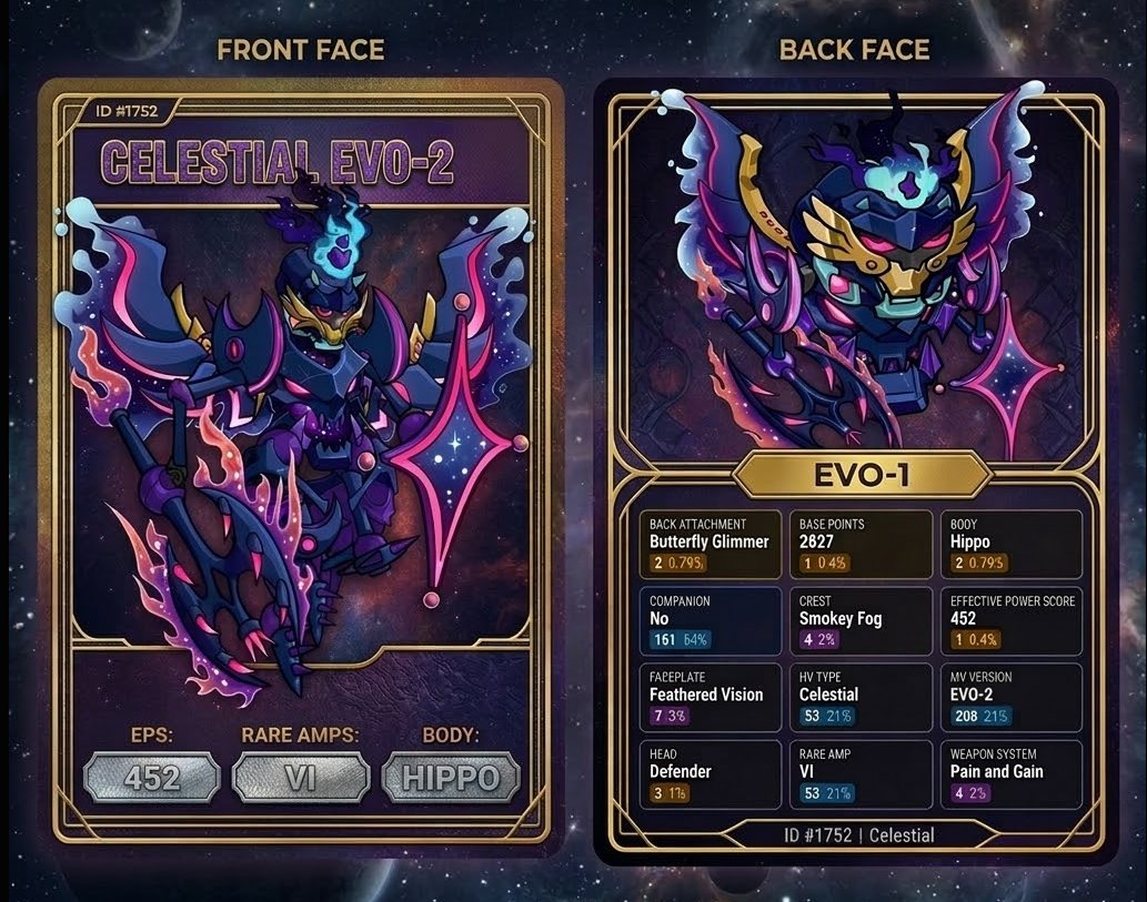 BullishBear tweet media