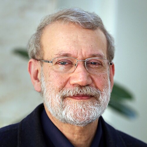 Globe Observer tweet media