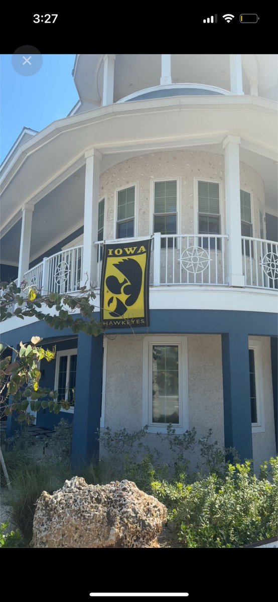 Rashad “LaKeith” Godfrey Jr. Truther tweet media