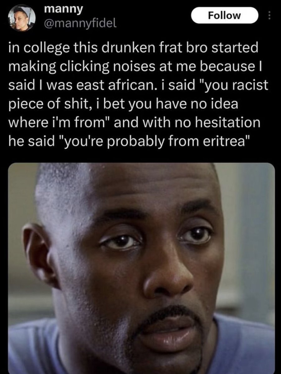 Rothmus 🏴 tweet media