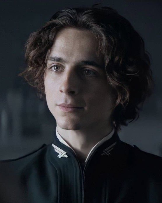 Alex Predhome, Vagueposter tweet media