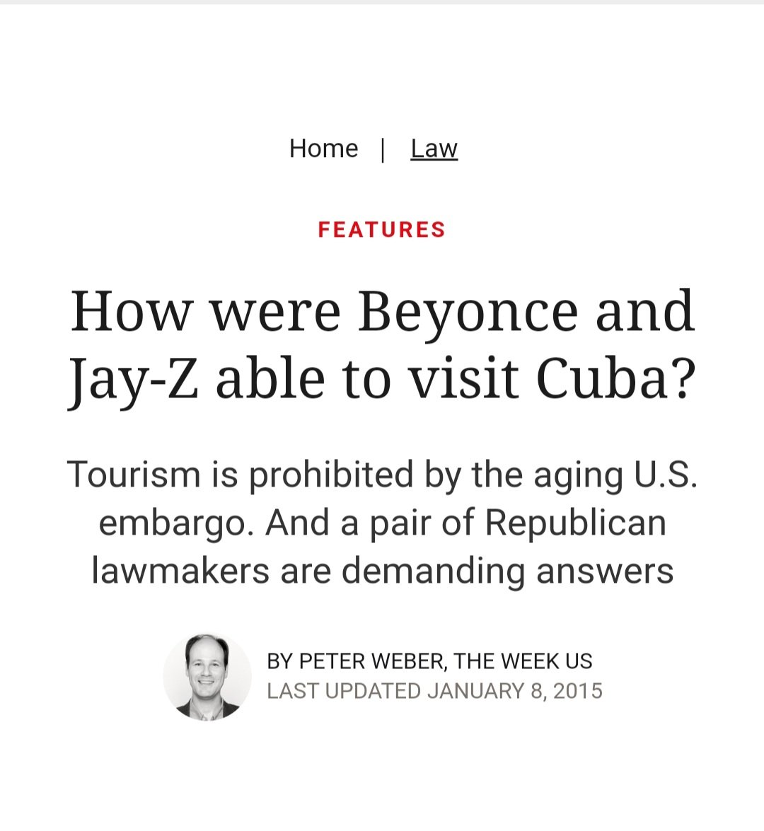 KrisNVnmiP tweet media