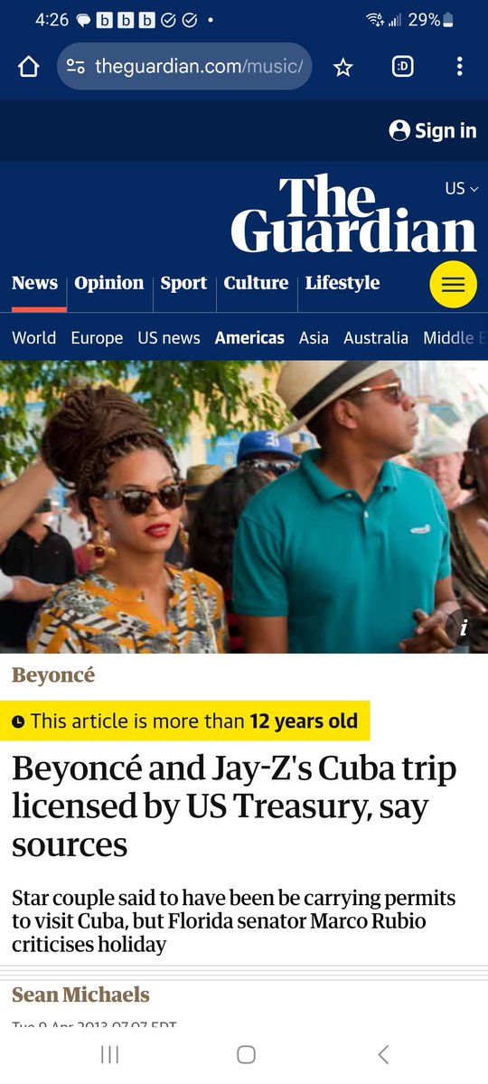 KrisNVnmiP tweet media