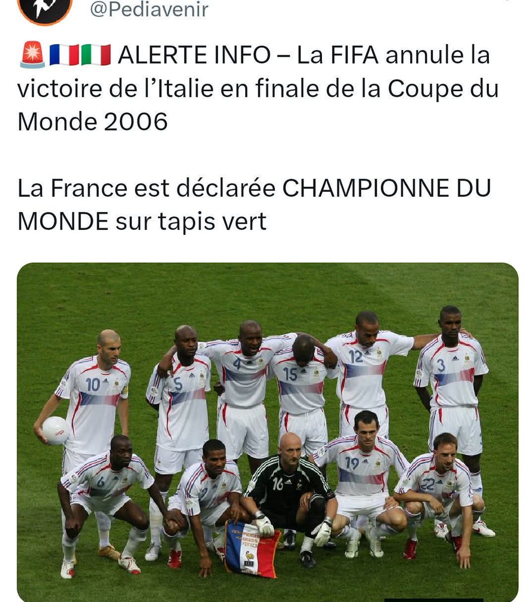 ChadiMonder's tweet photo. @algeriactufoot_ https://t.co/JygwFIJFpT
