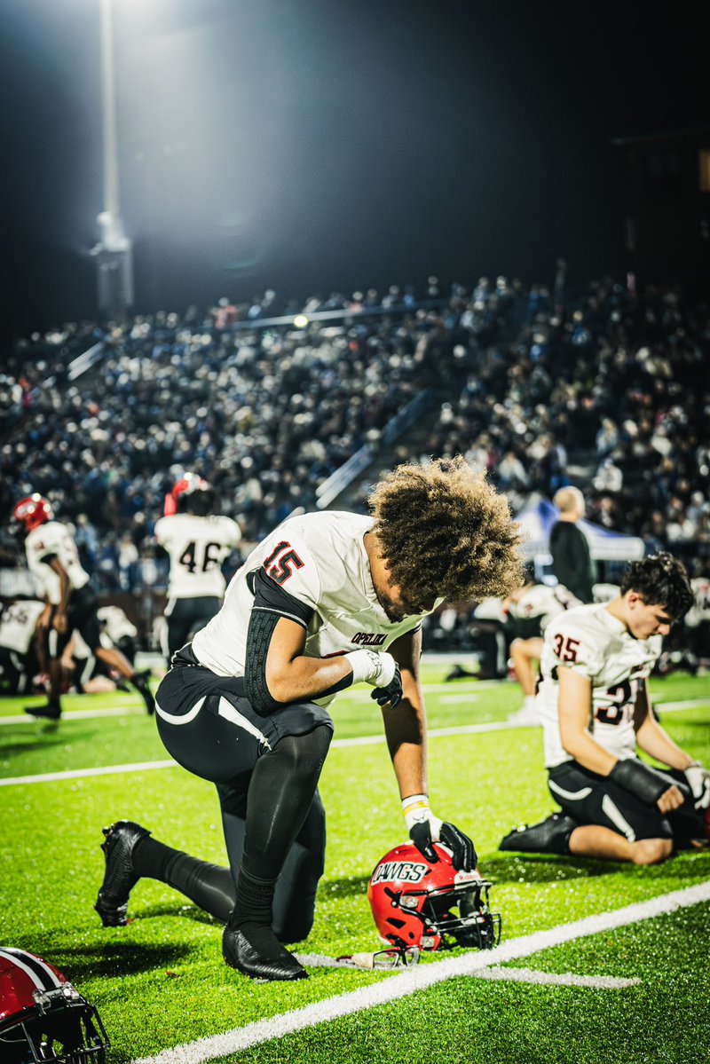 Isaiah “ig” Gray tweet media