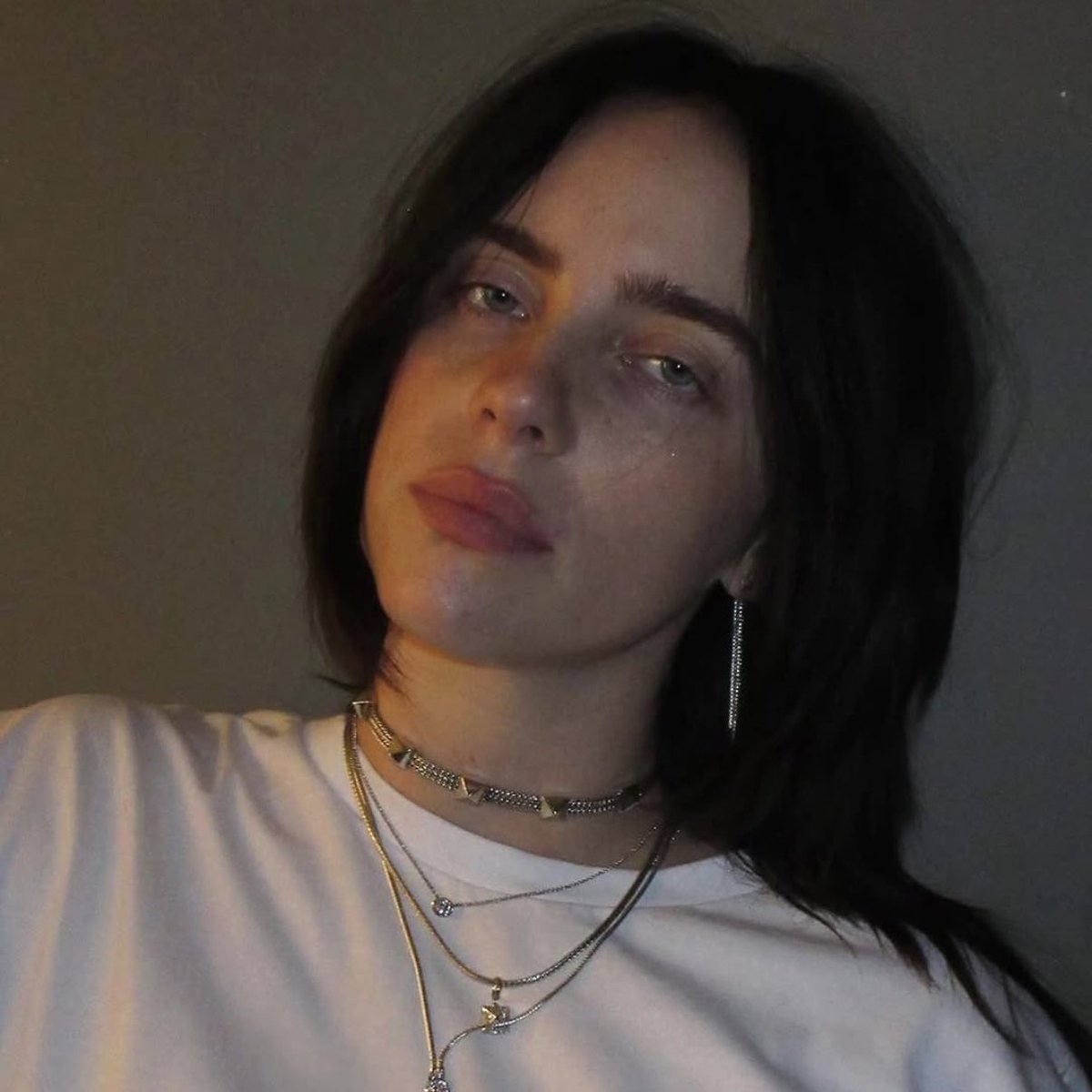 she really grew up i feel sick