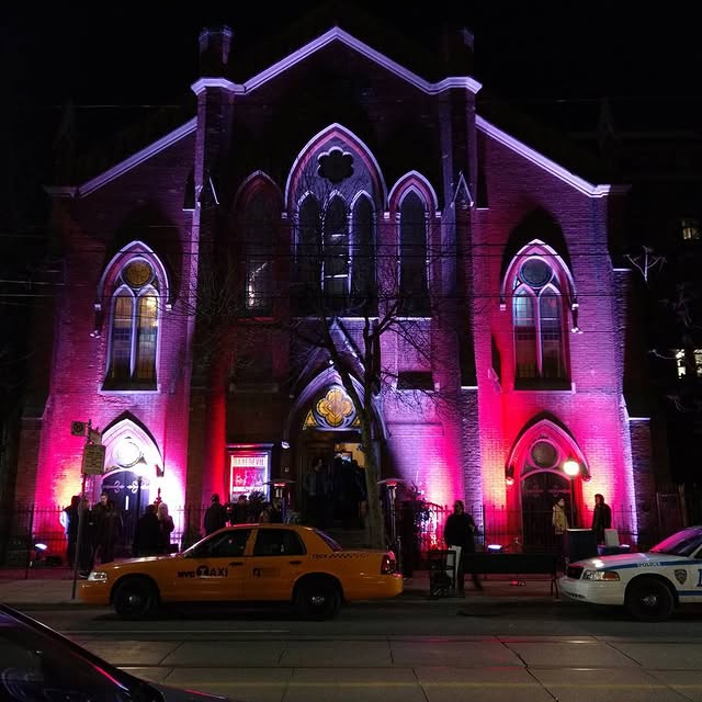 Daredevil ManWithoutFear.com tweet media