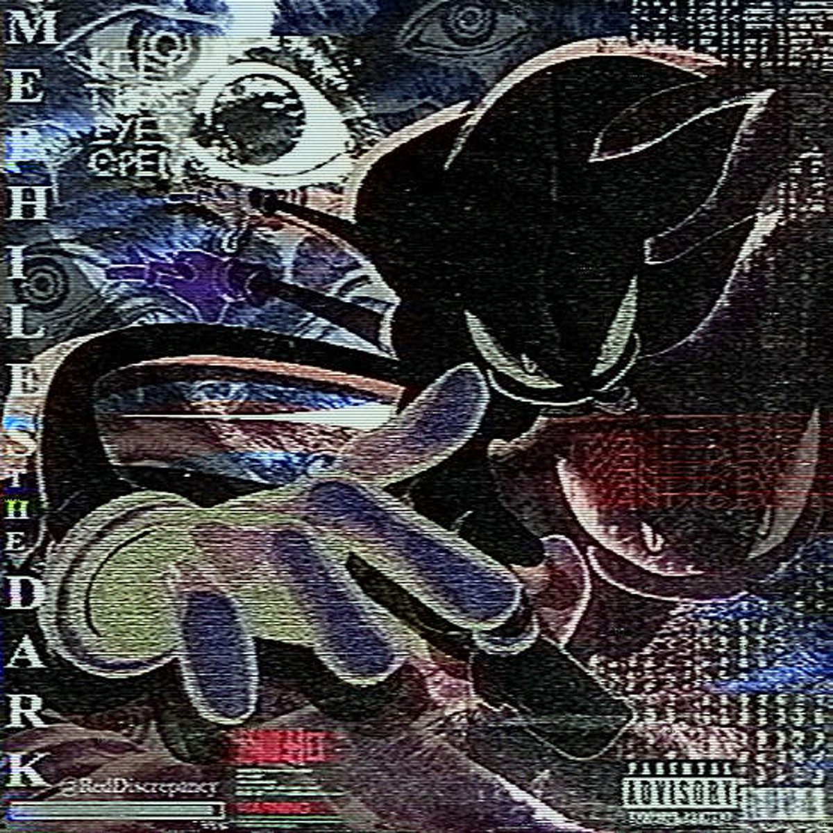 RedDiscrepancy tweet media