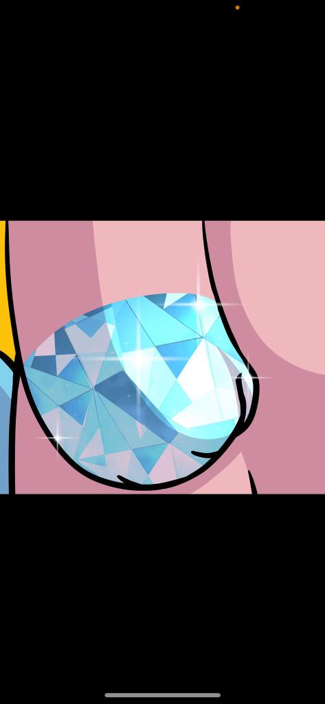 MrNoSOL 🦄💨✨️ tweet media