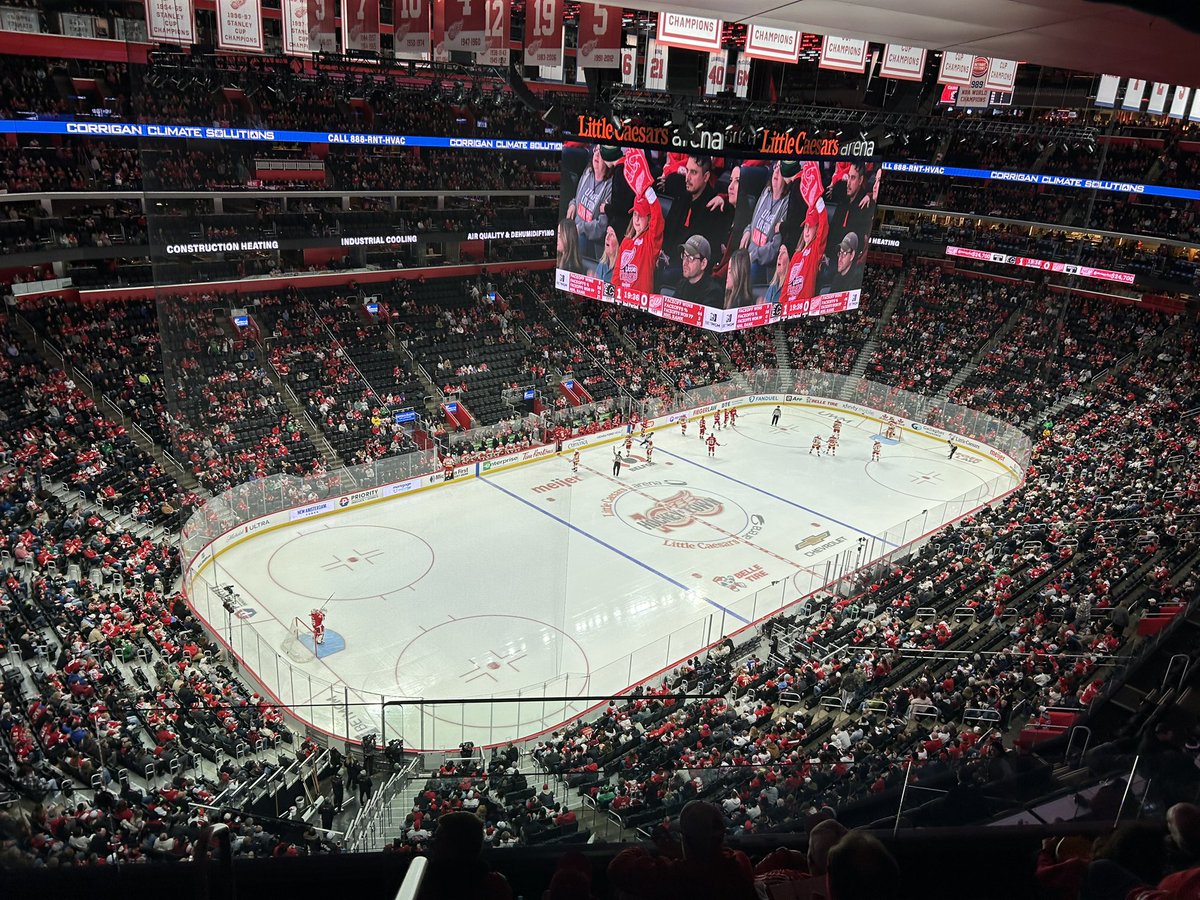 youprobablyvape tweet media