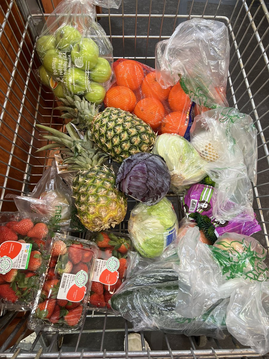 بعد رمضان والعيد باذن الله ببدا نظام جديد 
Anti-inflammatory diet 
هو نظام غذائي يهدف لتقليل الالتهابات في الجسم لأن الالتهاب المزمن ممكن يكون سبب لكثير من المشاكل مثل التعب، آلام الجسم، ومشاكل الهضم وغيره