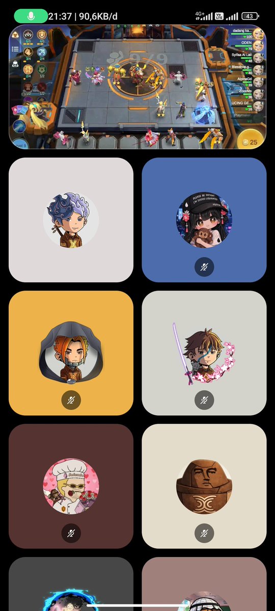 Krispicrush tweet media