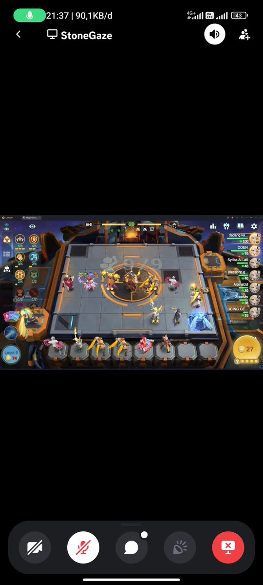 Krispicrush tweet media