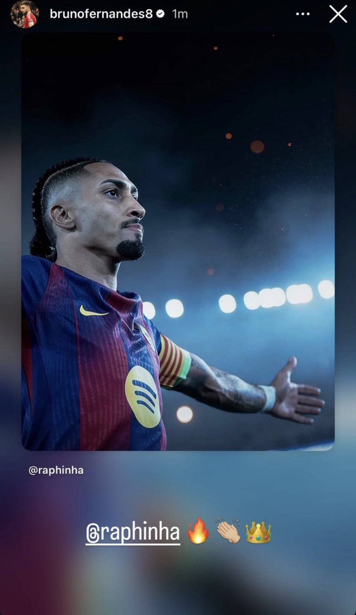 BarcaInfo tweet media