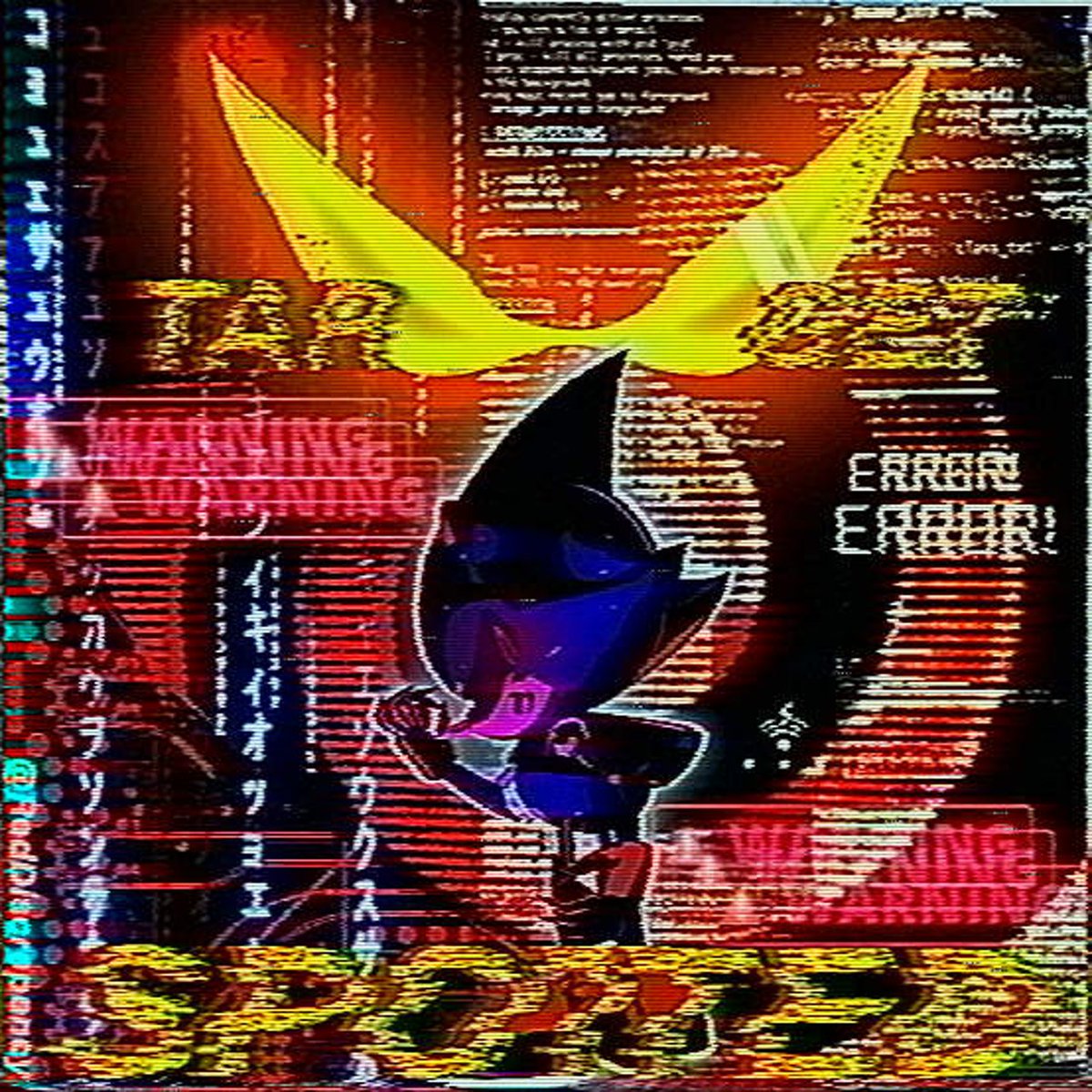 RedDiscrepancy tweet media