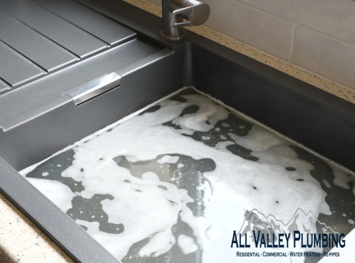AllValleyPlumb's tweet photo. When plumbing problems appear suddenly, many homeowners are unsure what is actually happening inside their drain system. Give us a call to schedule an appointment today!
#AllValleyPlumbing #RooterServices #LocalPlumbingCompany #CloggedSinkRepairs
https://t.co/QCU3o8BcmV https://t.co/WTrYEqYMGM