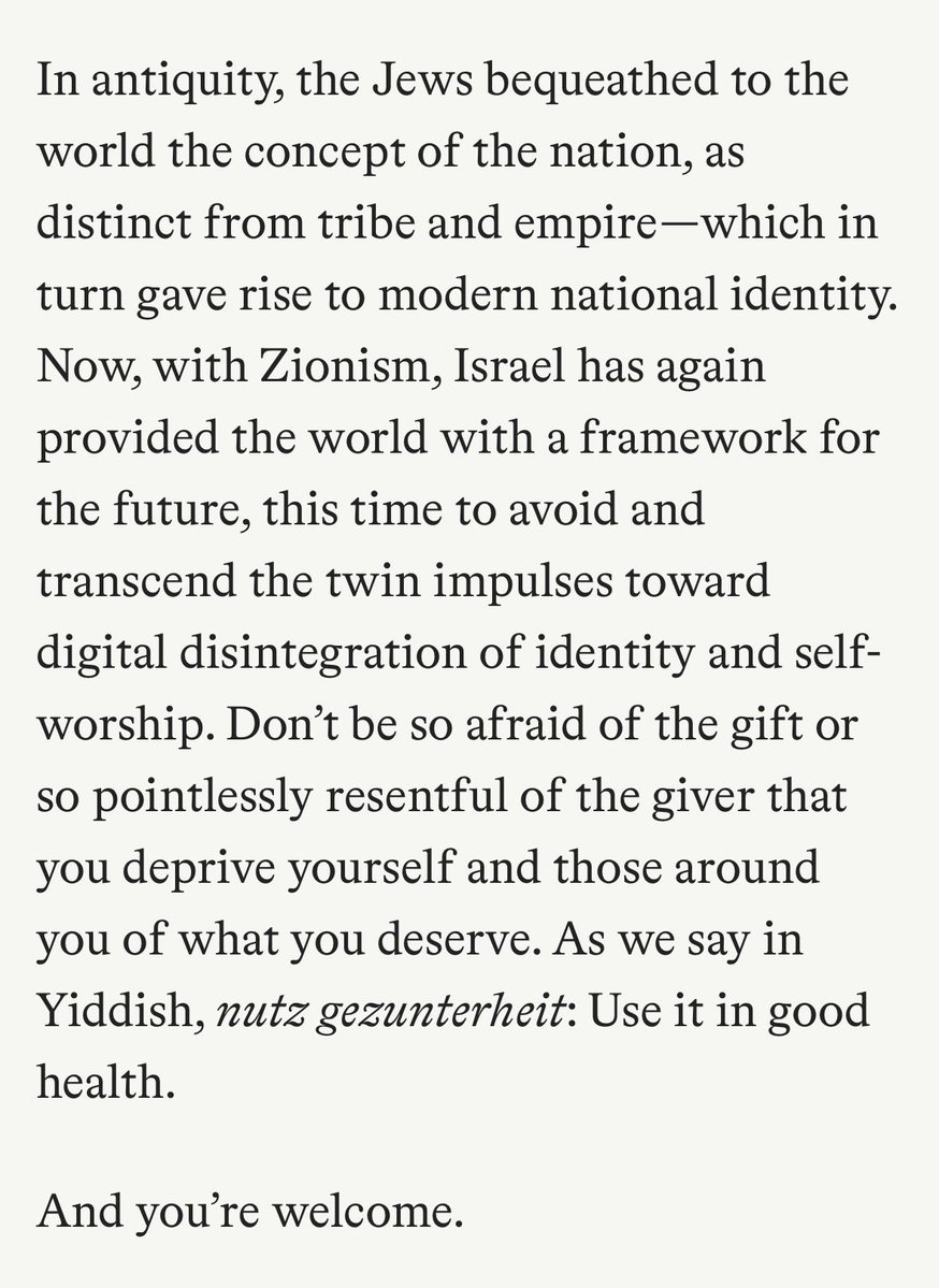 Tarence Ray tweet media