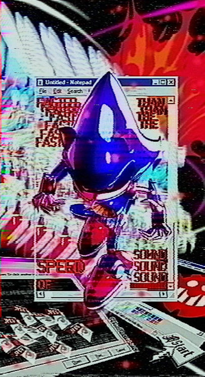 RedDiscrepancy tweet media