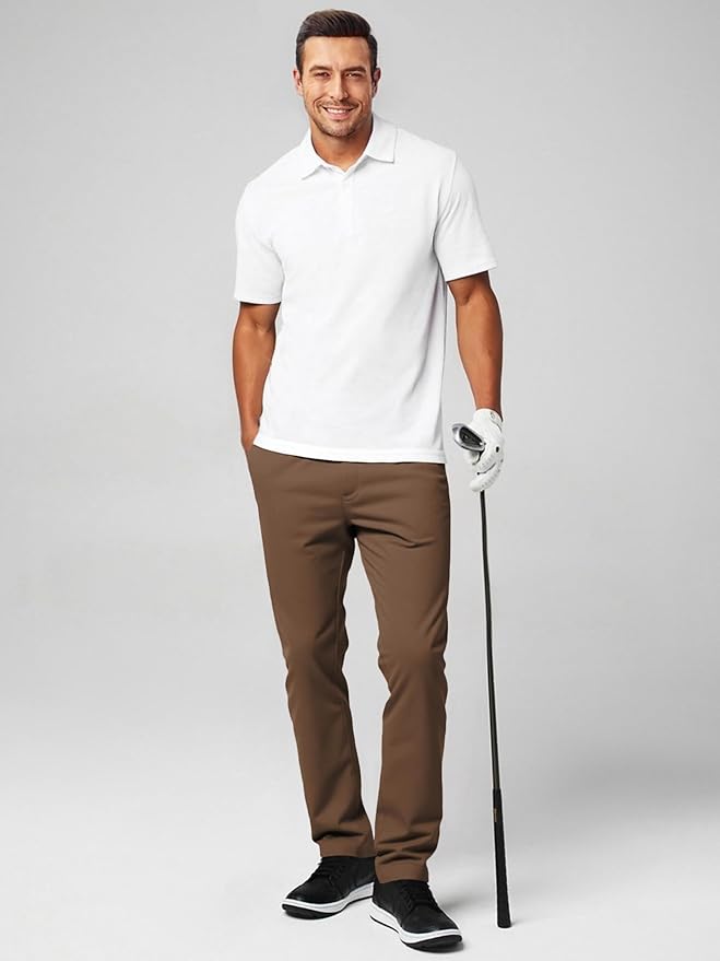 Menseas_Style's tweet photo. The Last Pair of Chinos You’ll Ever Need to Buy ⛳️💼 https://t.co/QwVcpq69un https://t.co/VpFzAT3Nwz