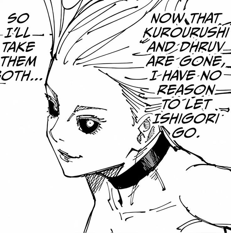 ꒰ঌᰔᩚ໒꒱ 𝑼𝑹𝑶 𝑻𝑨𝑲𝑨𝑲𝑶 tweet media