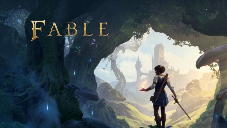 SpawnYaard 🎮 tweet media