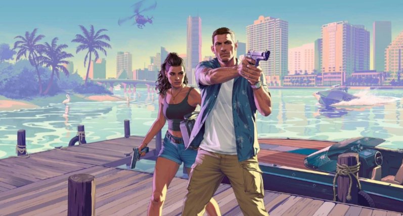 SpawnYaard 🎮 tweet media