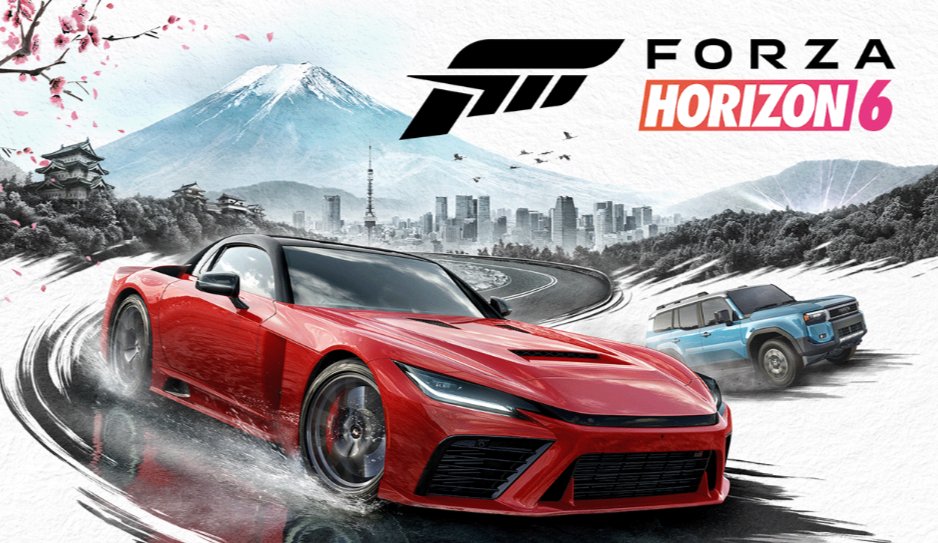 SpawnYaard 🎮 tweet media