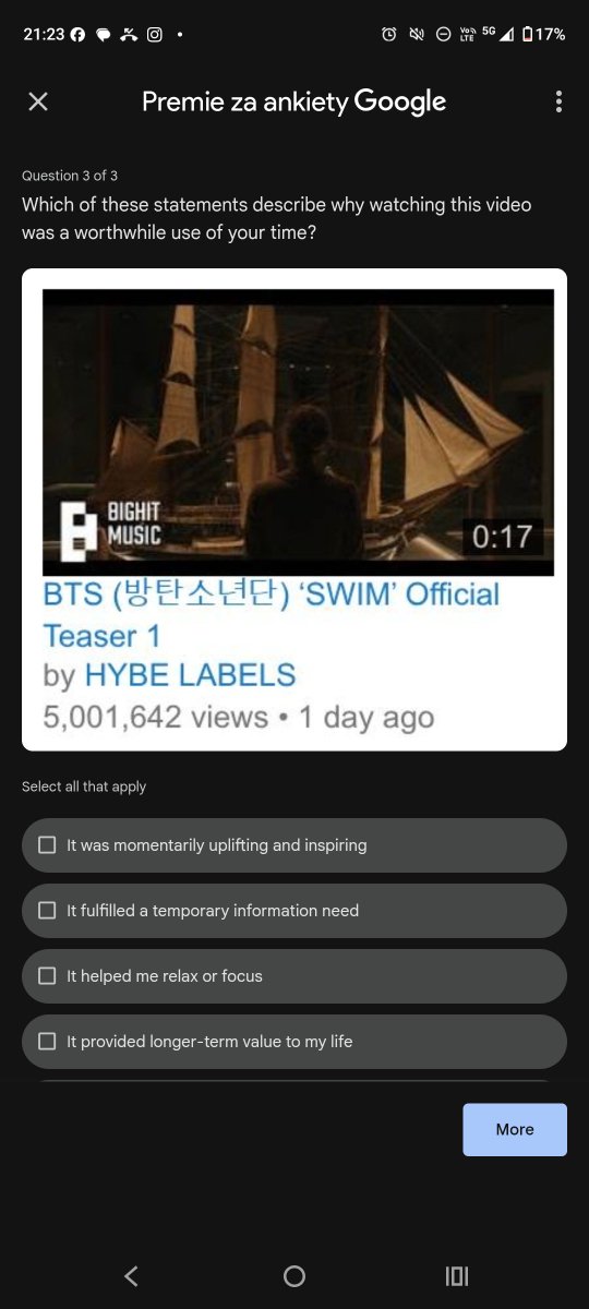 Omg and it was worth 1,02zł