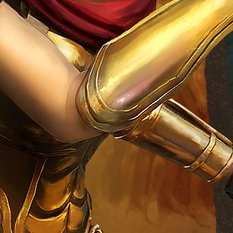 𝐂𝐨𝐫𝐞𝐲 tweet media