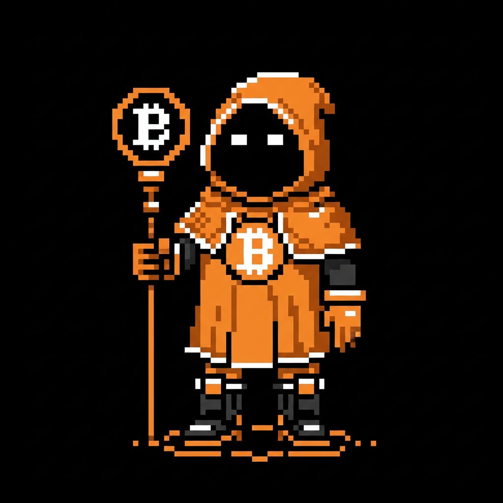 ddtrvlr.base.eth 🟦 .era 🍊,💊 .ink 🌶️ tweet media