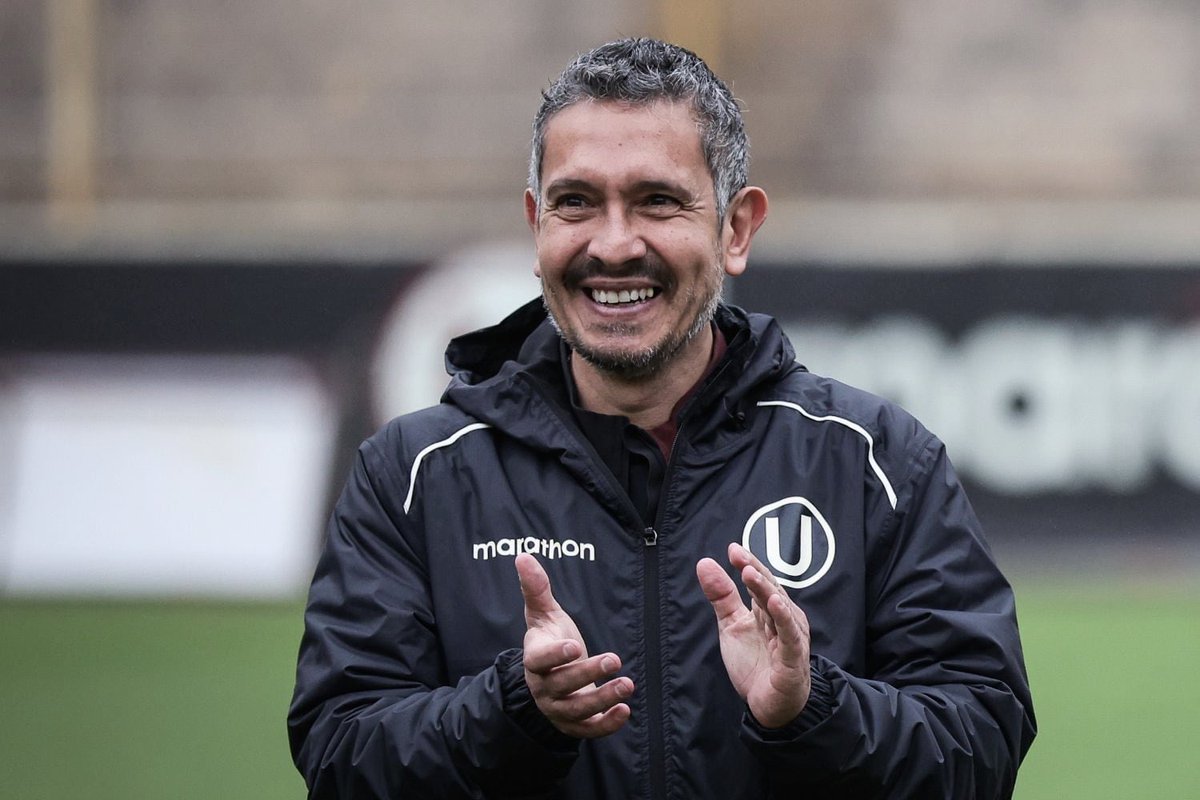 Error ArbitraI tweet media