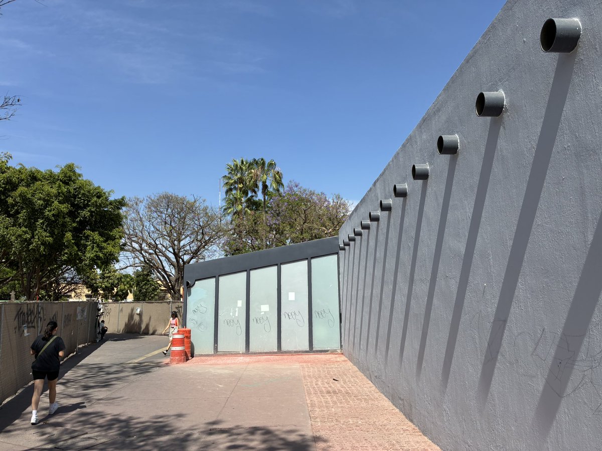 Carlos Estrada C. tweet media