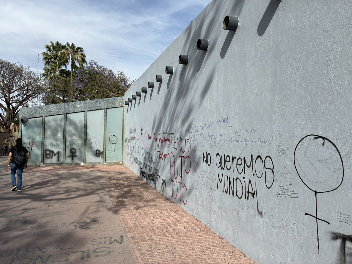 Carlos Estrada C. tweet media